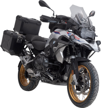 Adventure-Set Schutz | hostettler ag