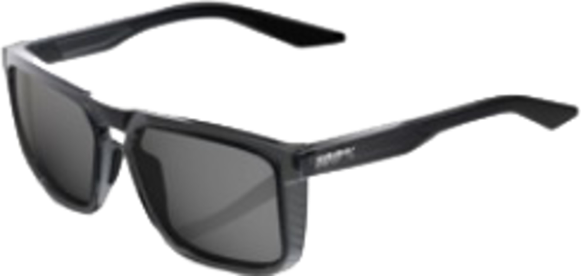 RENSHAW Translucent Smoke - Smoke Lens