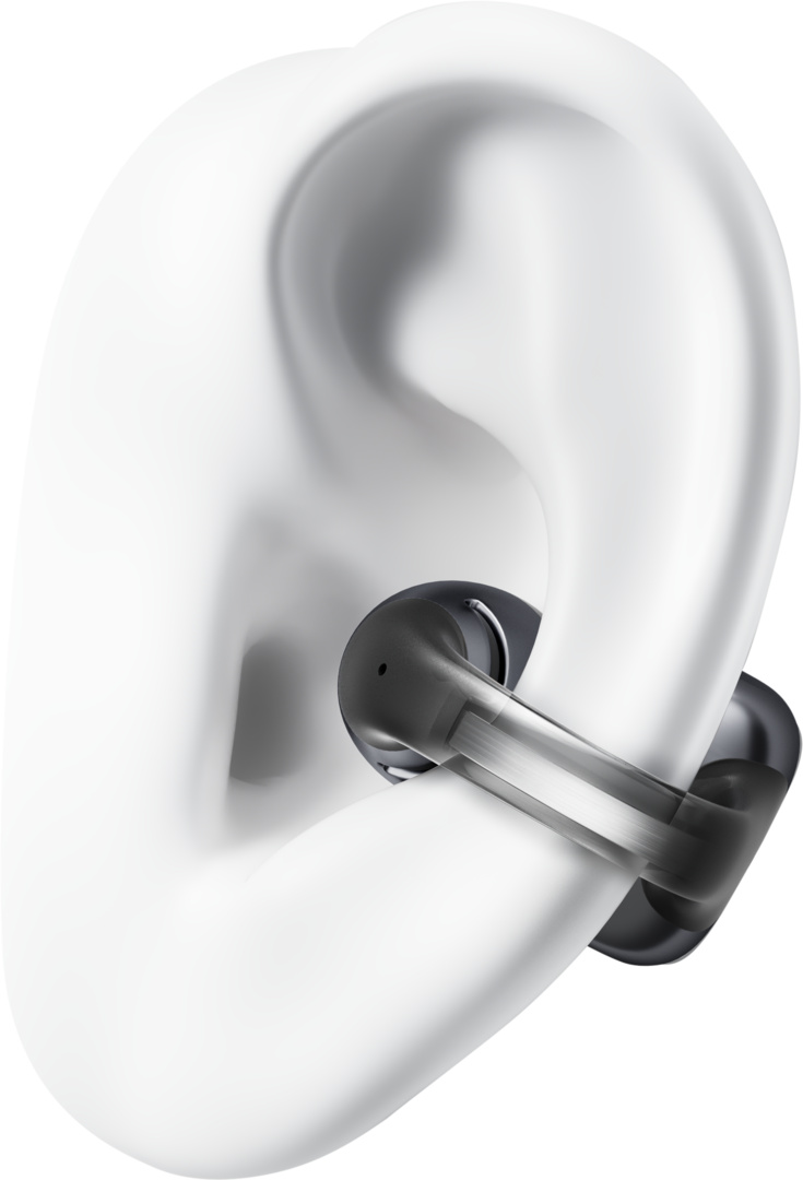 OpenDots One black – Bild 4