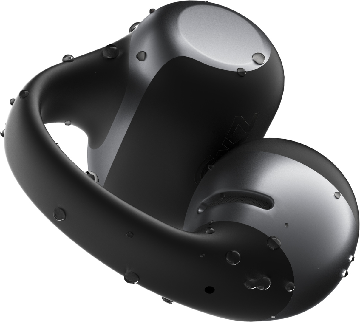 OpenDots One black – Bild 3