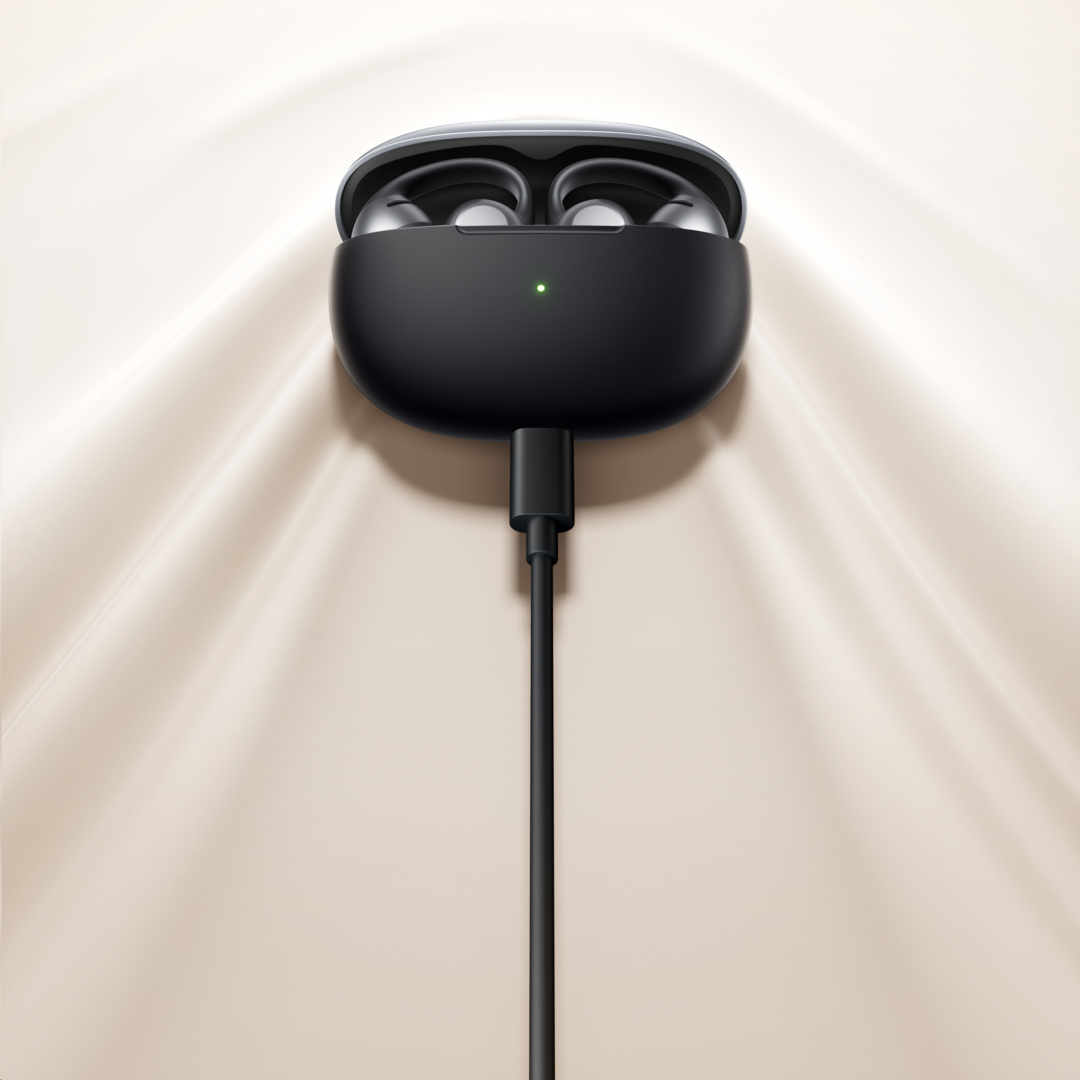 OpenDots One black – Bild 5