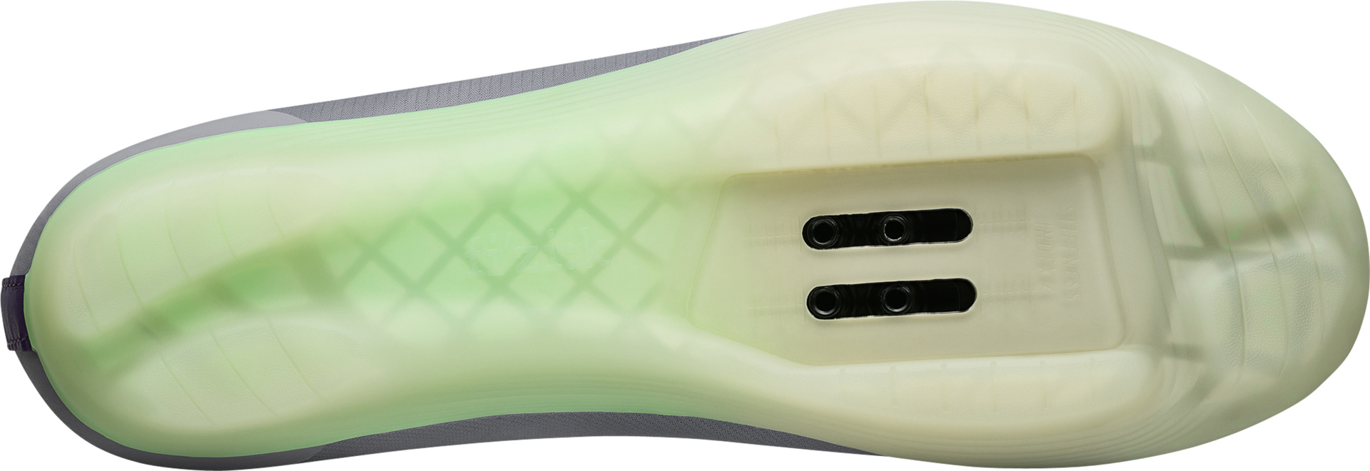 Beat Shoes lilac haze/glow green – Bild 4