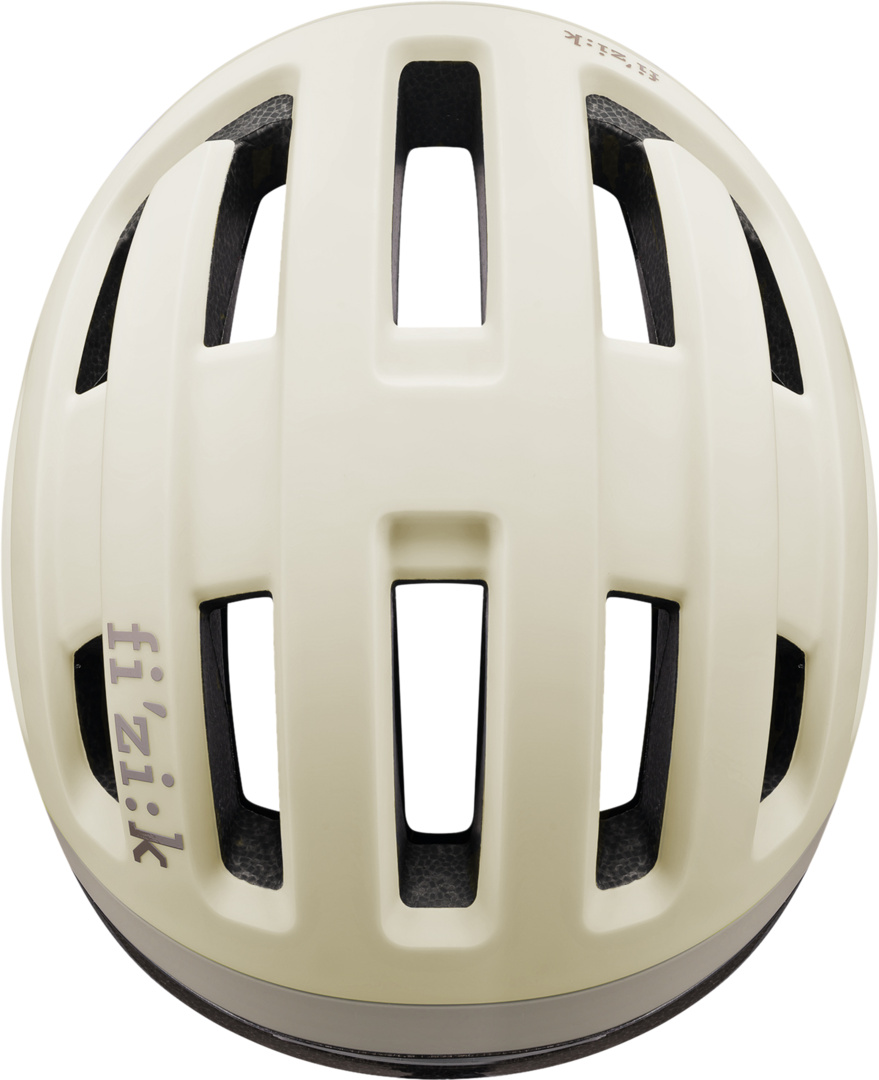 Kyros Helmet desert/dove – Bild 5