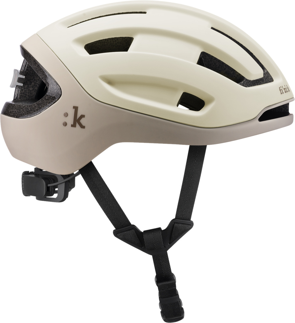 Kyros Helmet desert/dove – Bild 3