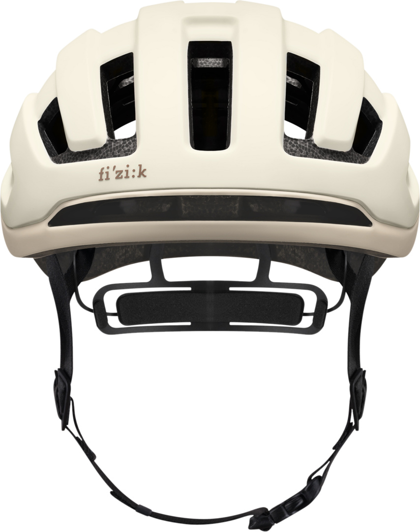 Kyros Helmet desert/dove – Bild 2