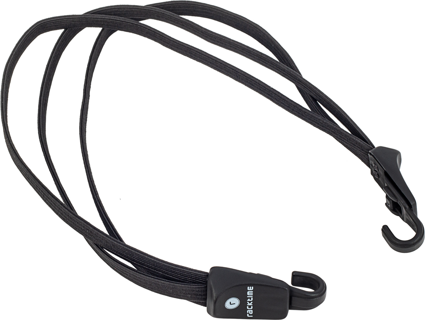 E-Bike Bindit Spanngurt