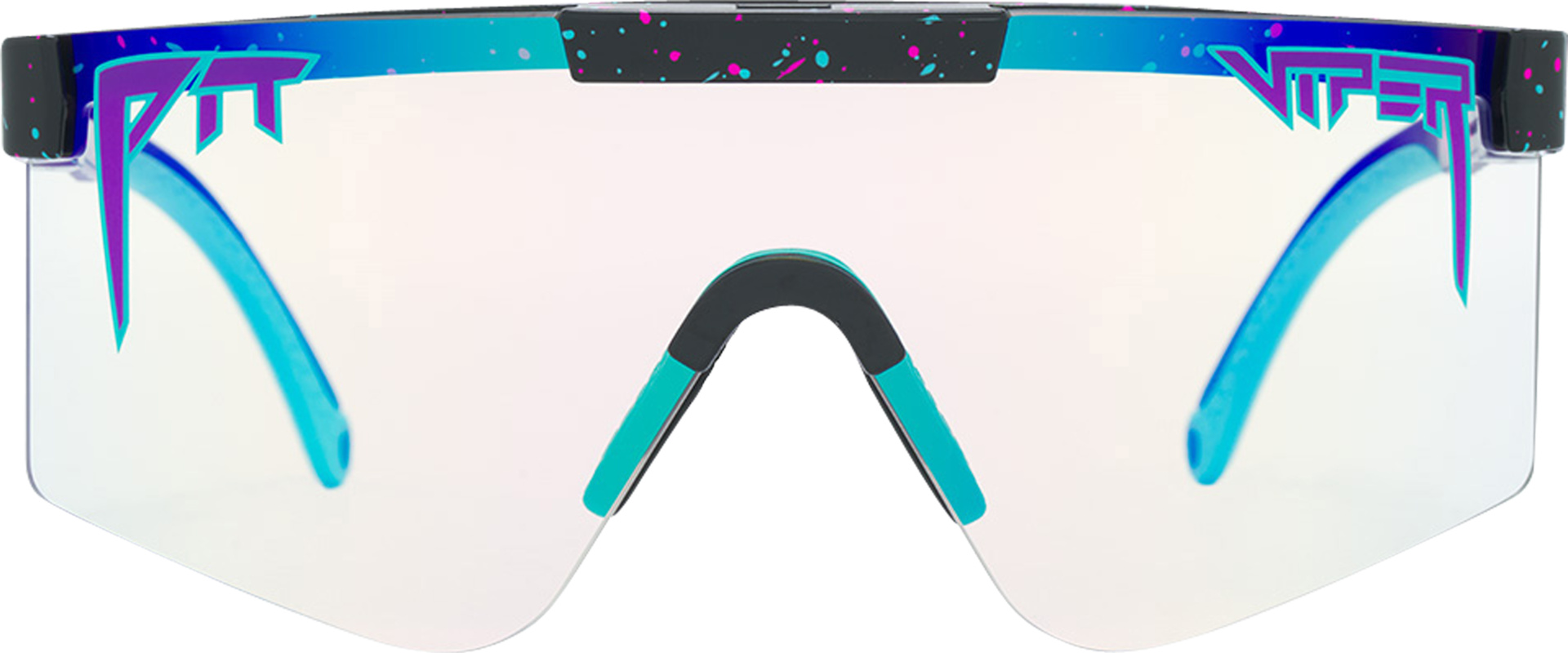 The Midnight Original Regular - Photochromic Blue – Bild 2