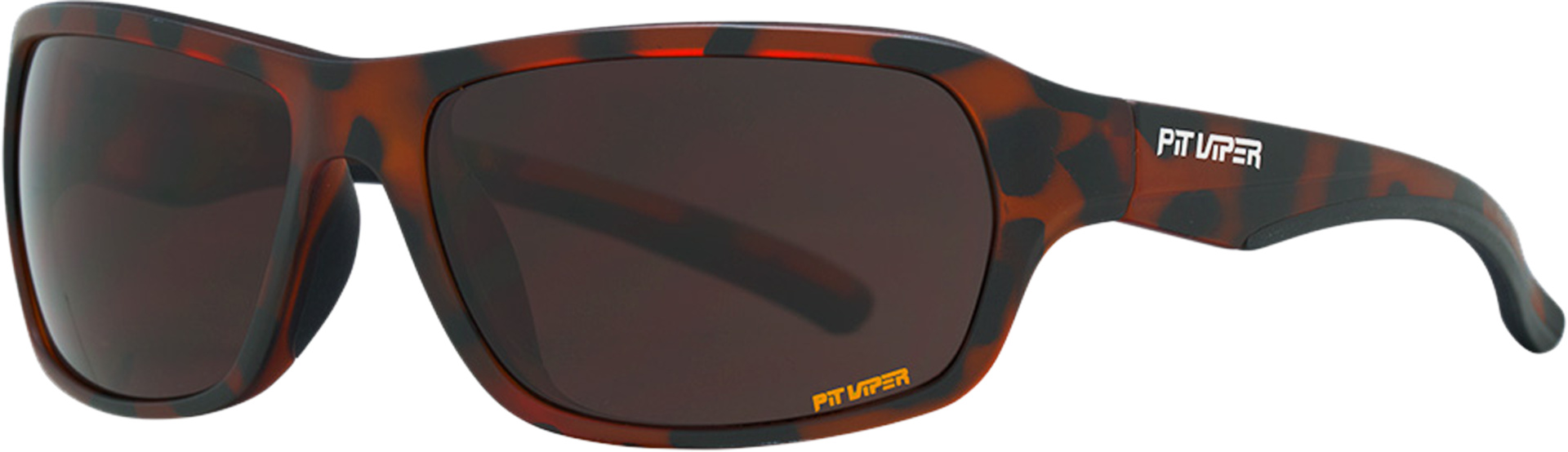 The Landlocked Somox - Brown – Bild 3