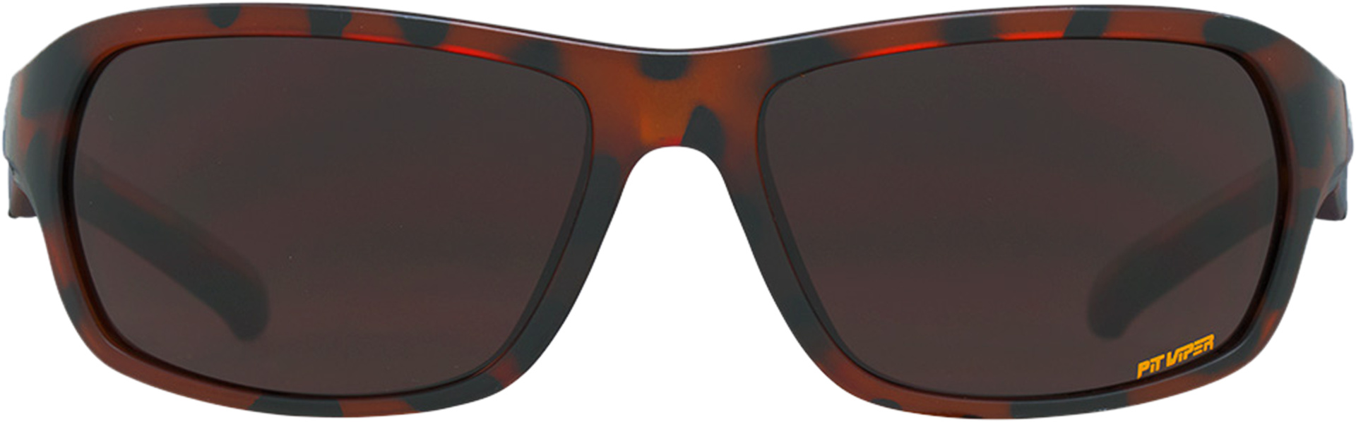 The Landlocked Somox - Brown – Bild 2