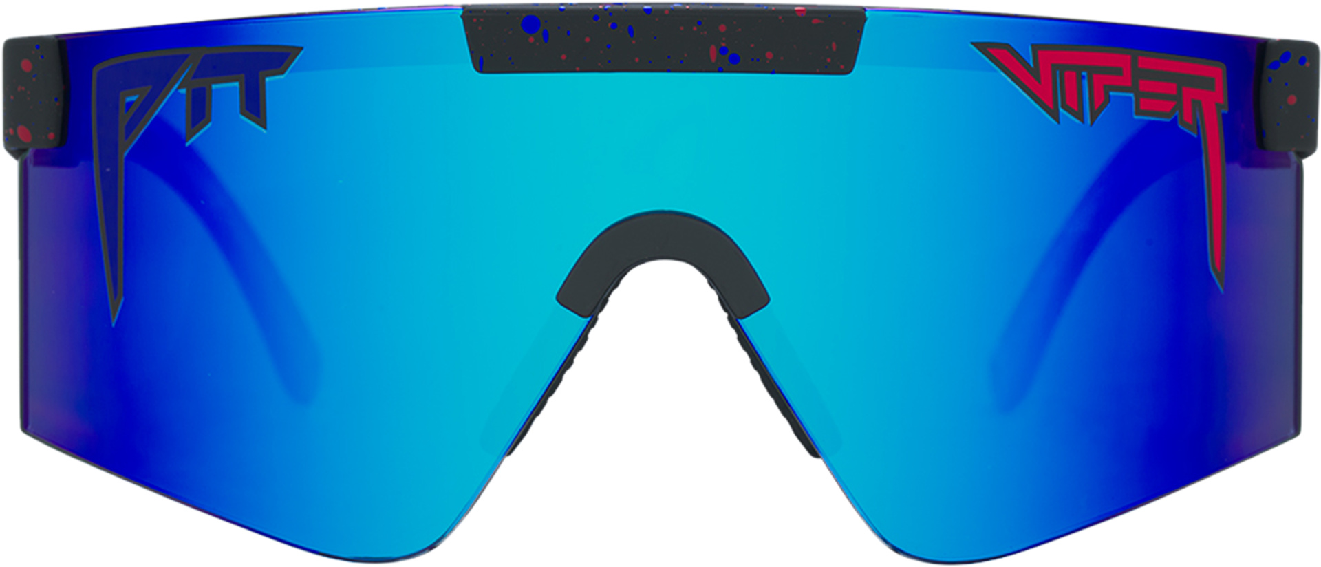 The Peacekeeper Original Regular - Z87+ Blue – Bild 2