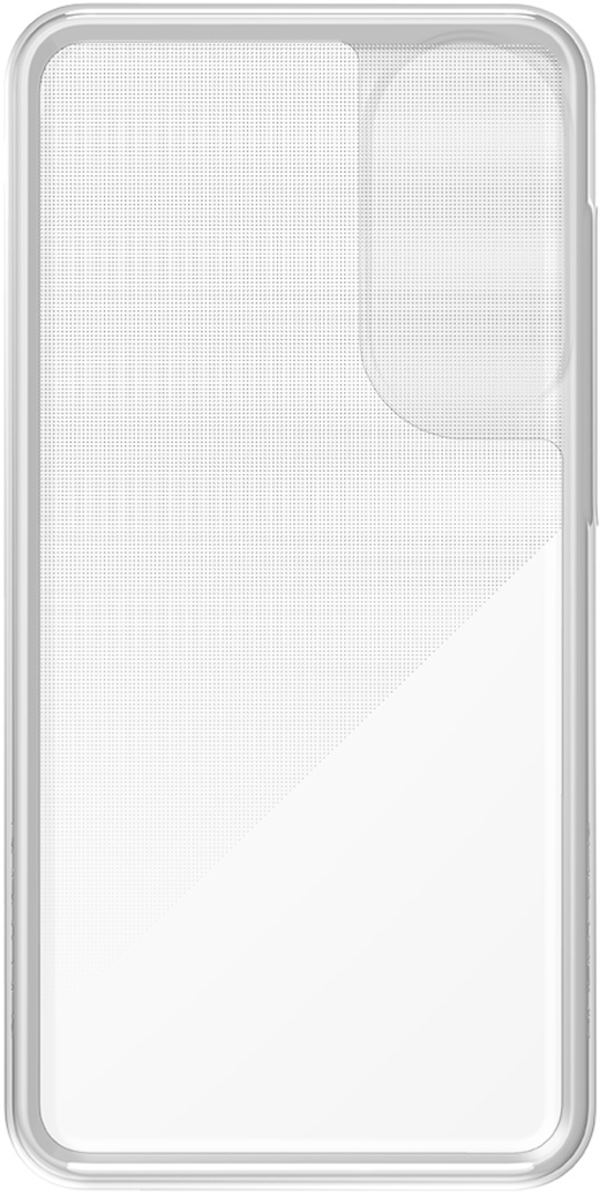 MAG Poncho - Samsung Galaxy S25 Edge