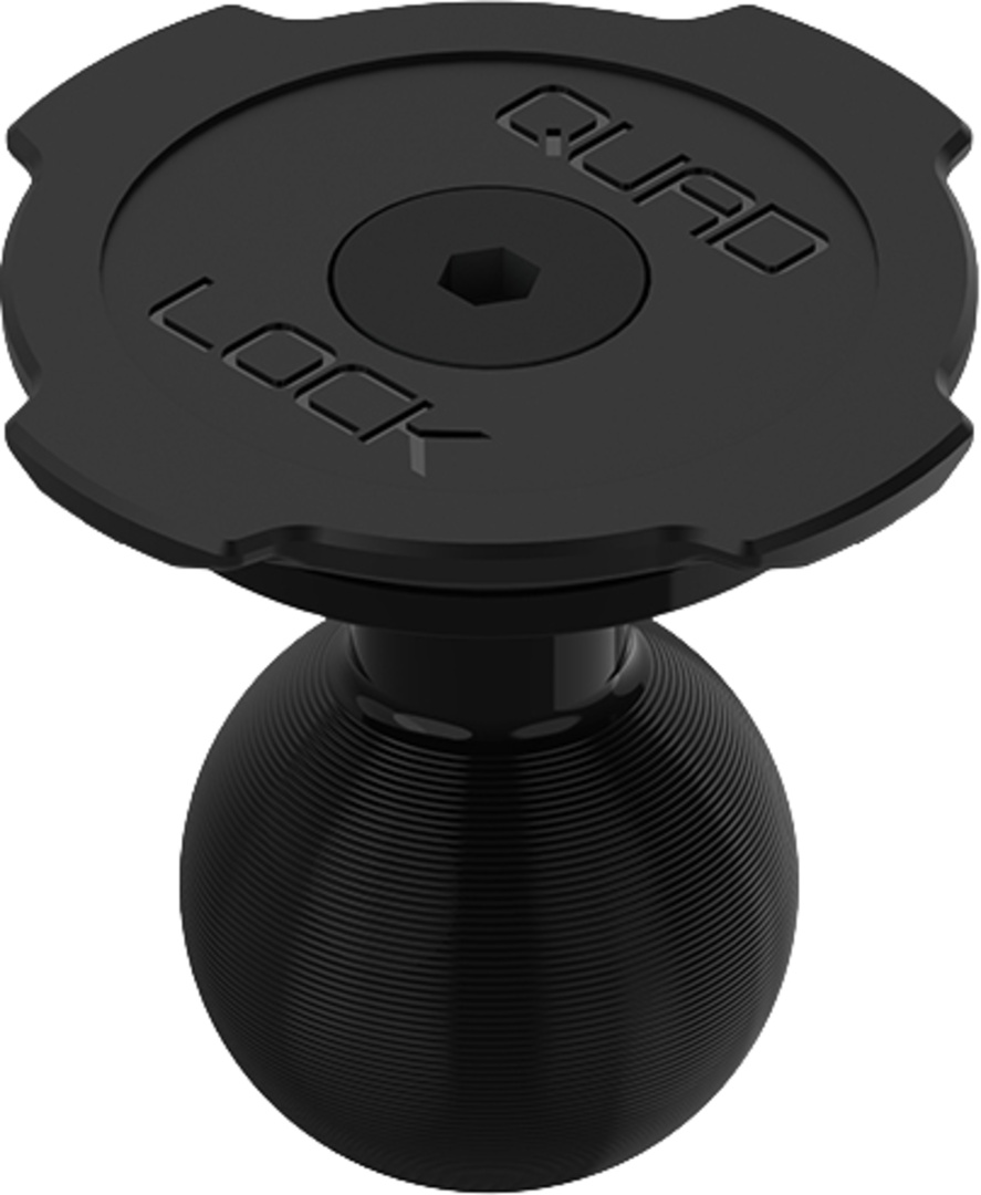 1 Ball Top Cap Adaptor – Bild 2