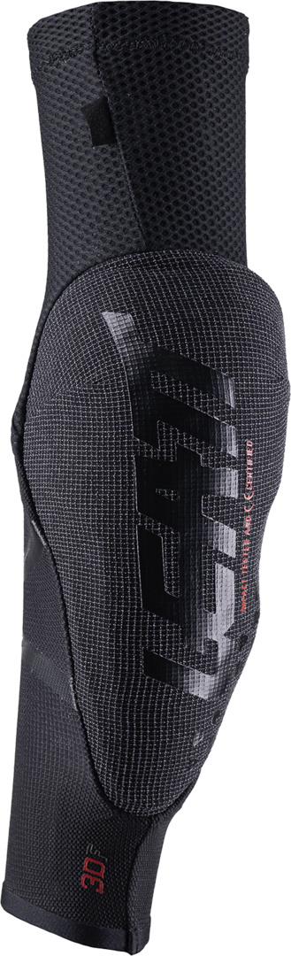 Elbow Guard 3DF 5.0 Evo Jr V26 black