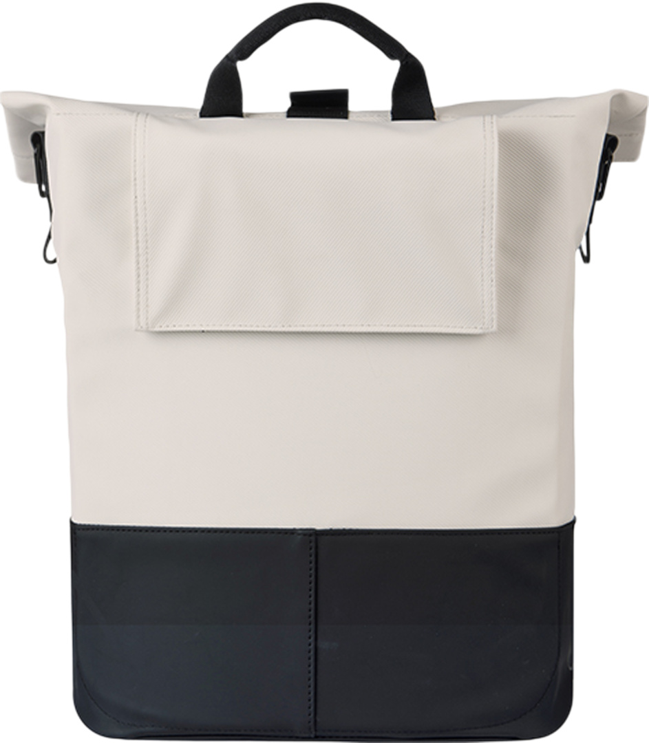 Cove Shopper MIK Hooks 16 off-white/black – Bild 3