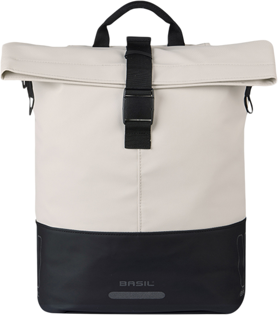 Cove Shopper MIK Hooks 16 off-white/black – Bild 2