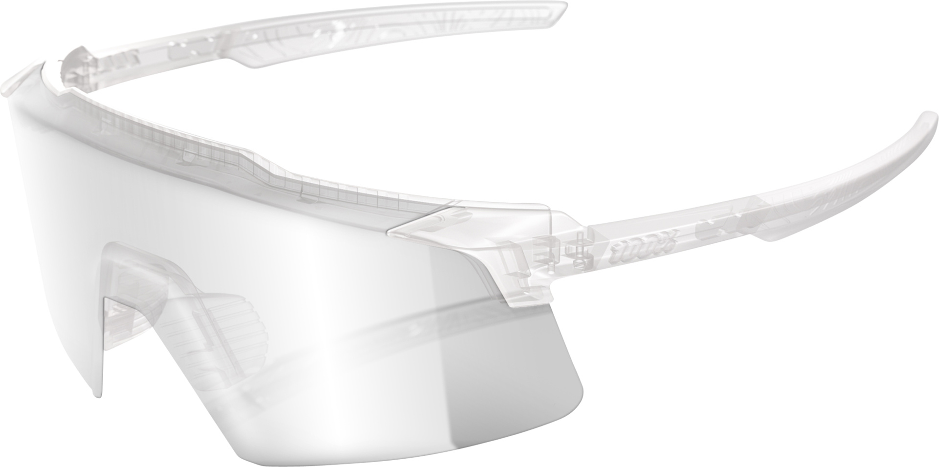 Aerocraft Replace LensClear