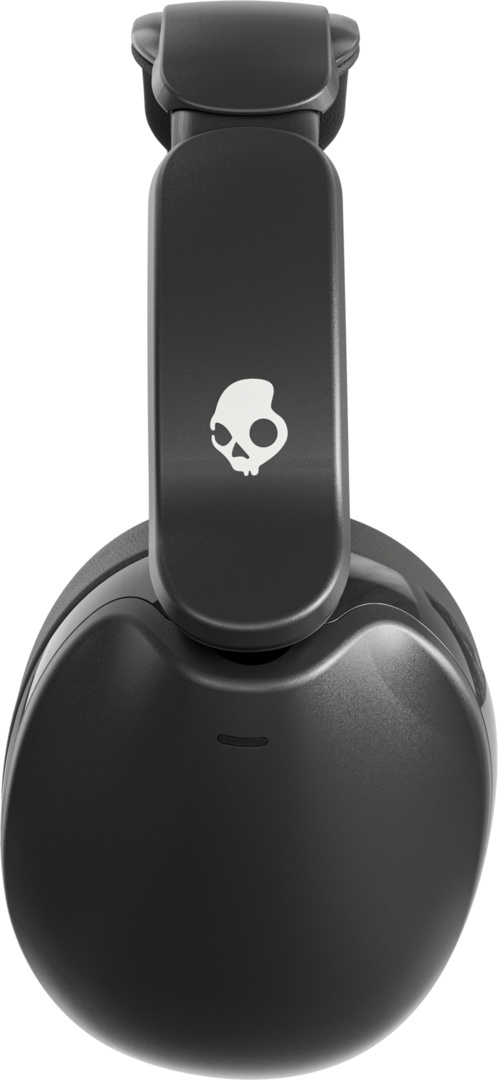 Hesh 360 Wireless Over Ear True Black – Bild 3