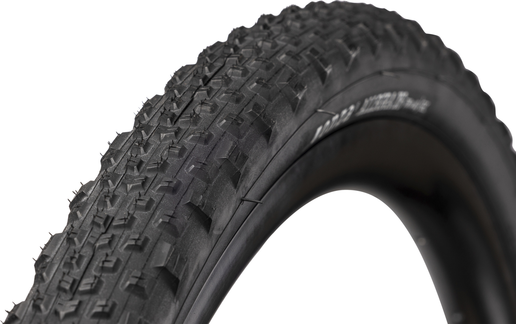 Allegra X6 Pneu blk 700x50 GEC 120TPI – Bild 3