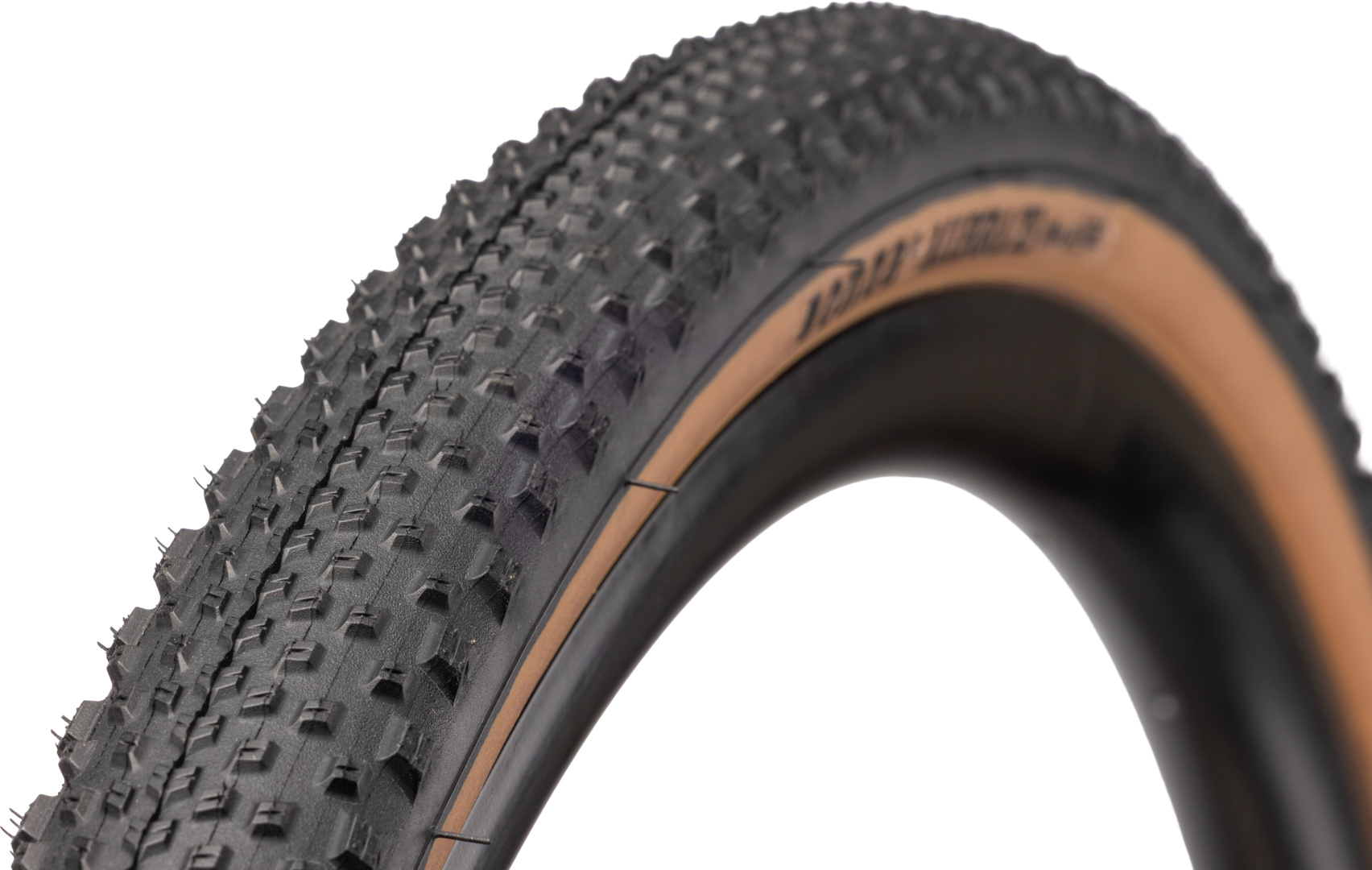 Allegra X5 Pneu sw 700x50 GEC 120TPI – Bild 3