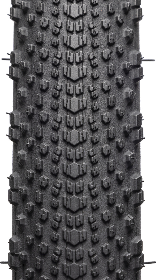 Allegra X3 Pneu sw 700x50 GEC 120TPI – Bild 5