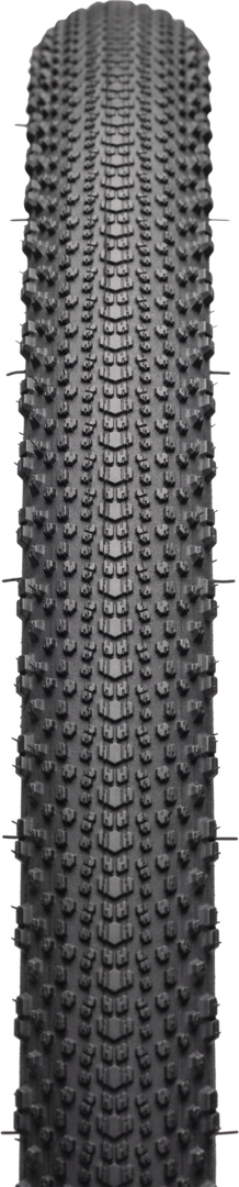 Allegra X3 Pneu sw 700x50 GEC 120TPI – Bild 2