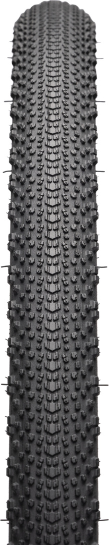 Allegra X3 Pneu sw 700x40 GEC 120TPI – Bild 2