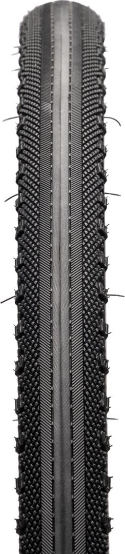 Allegra X1 Pneu sw 700x50 GEC 120TPI – Bild 2