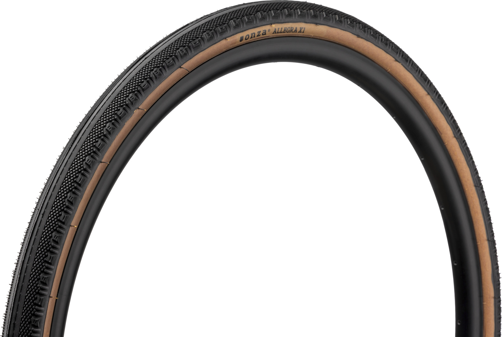 Allegra X1 Pneu sw 700x50 GEC 120TPI