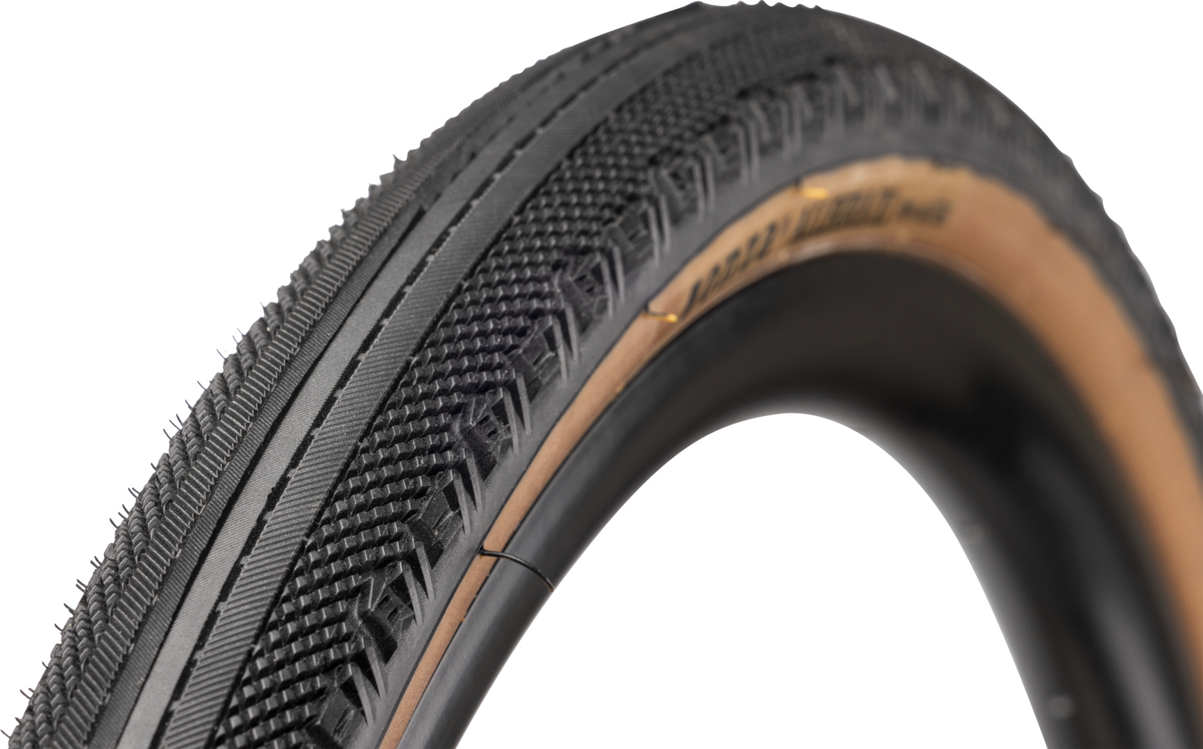 Allegra X1 Pneu sw 700x45 GEC 120TPI – Bild 3