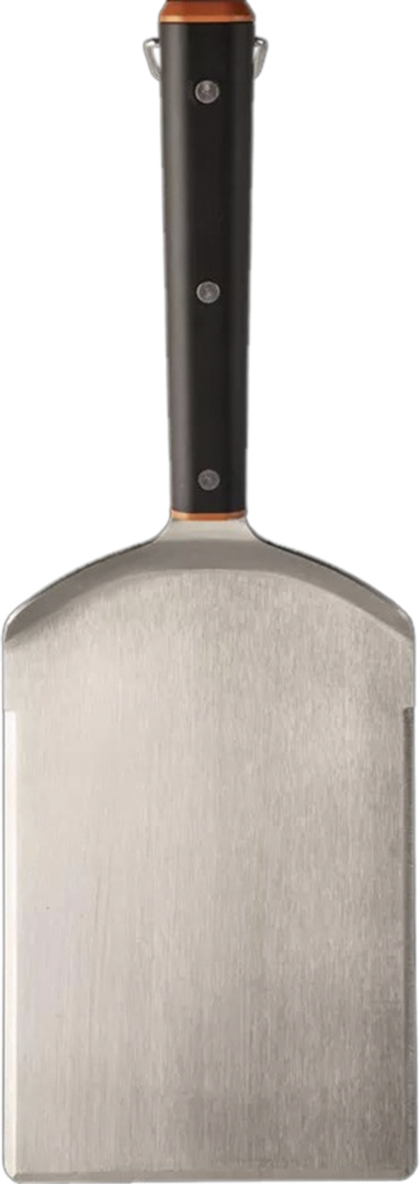 BBQ XXL Spatula – Bild 3