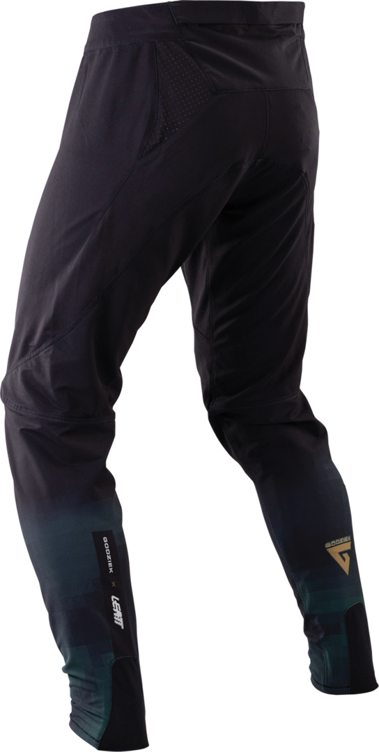 MTB Gravity 1.0 Ride Kit szymon godziek – Bild 4