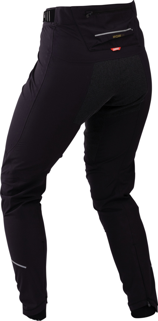 MTB HydraDri 3.0 Pant W black – Bild 2