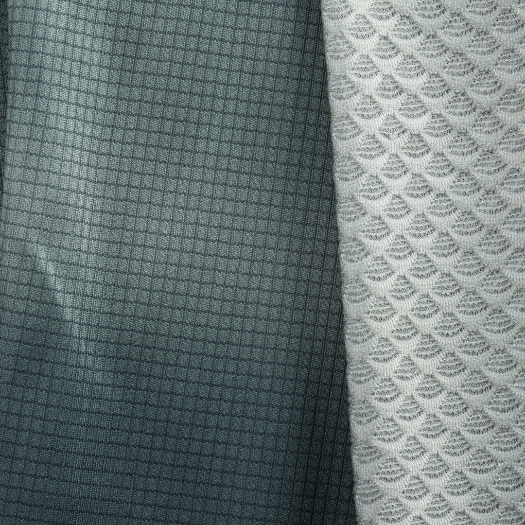 MTB Trail 3.0 Long Sleeve Jersey spruce green – Bild 3