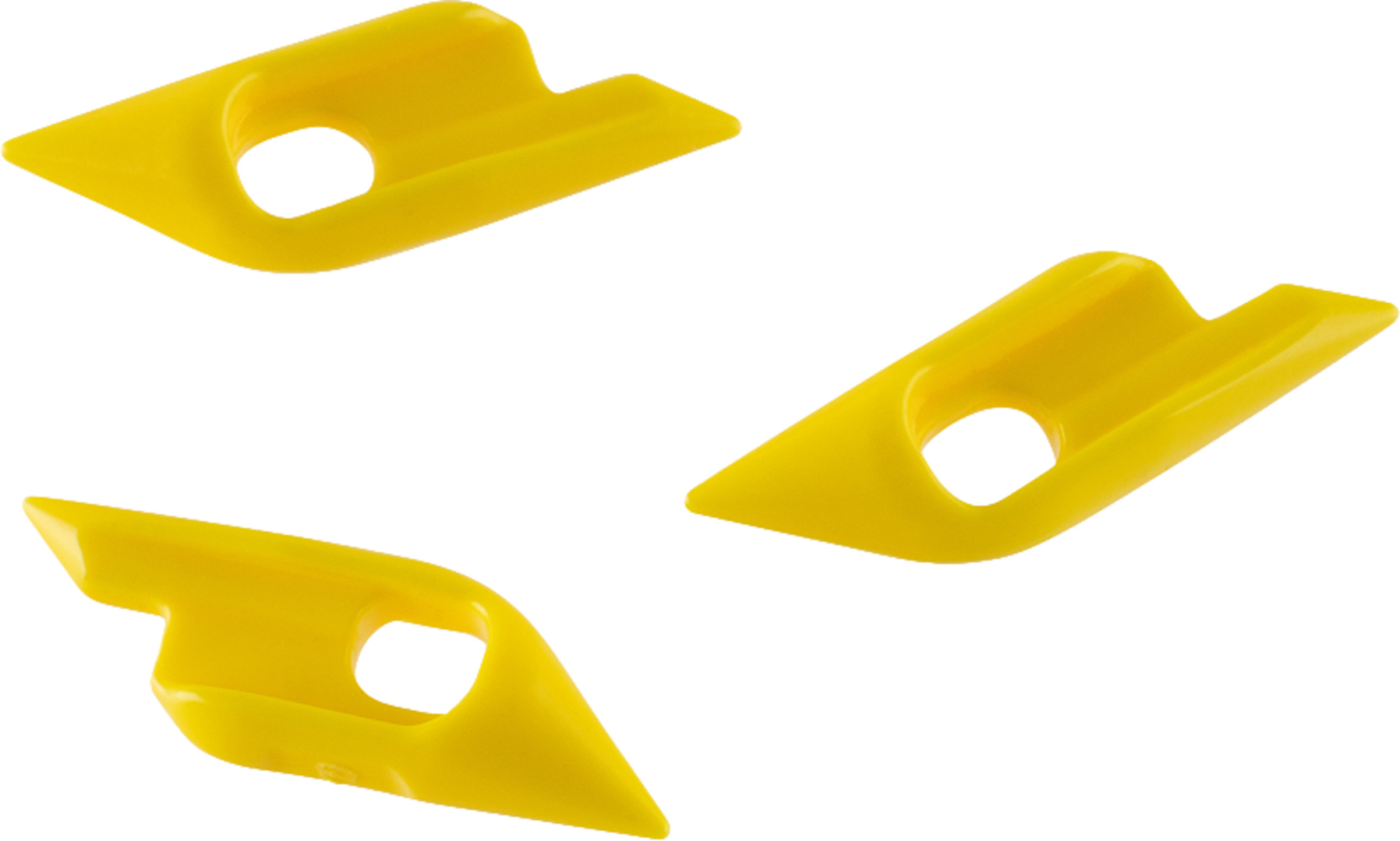 CB Plug Mate Anker Kit – Bild 2