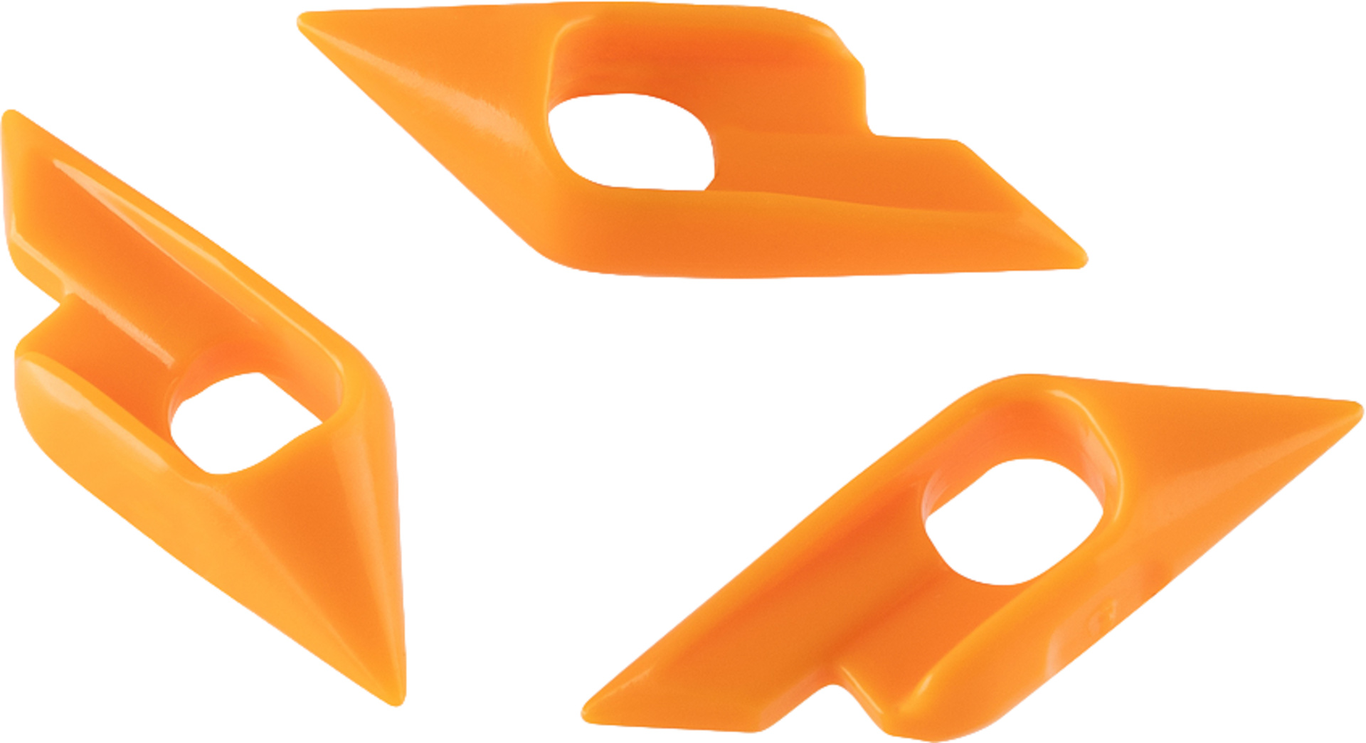 CB Plug Mate Anker Kit – Bild 3