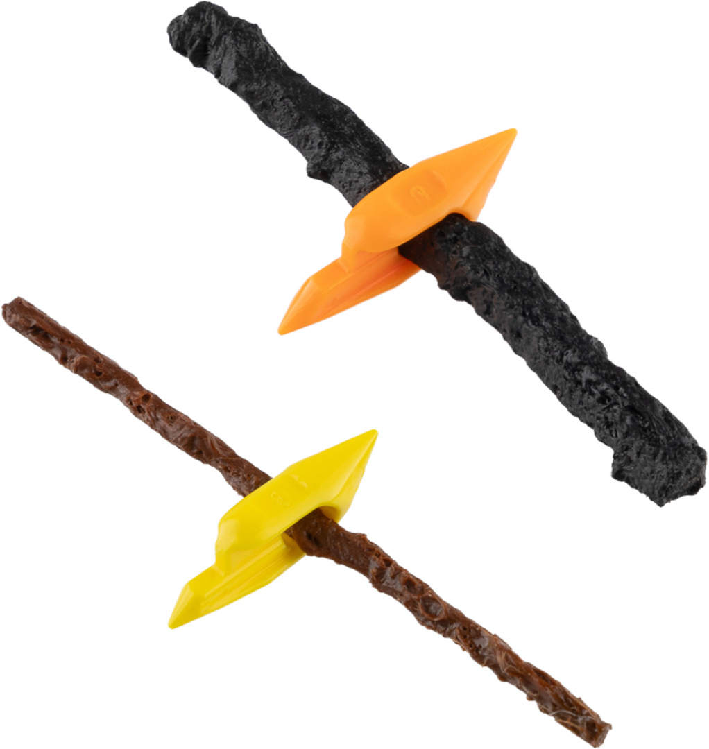 CB Plug Mate Anker Kit – Bild 4