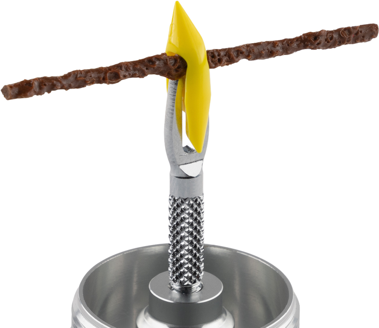 CB Plug Mate Anker Kit – Bild 5