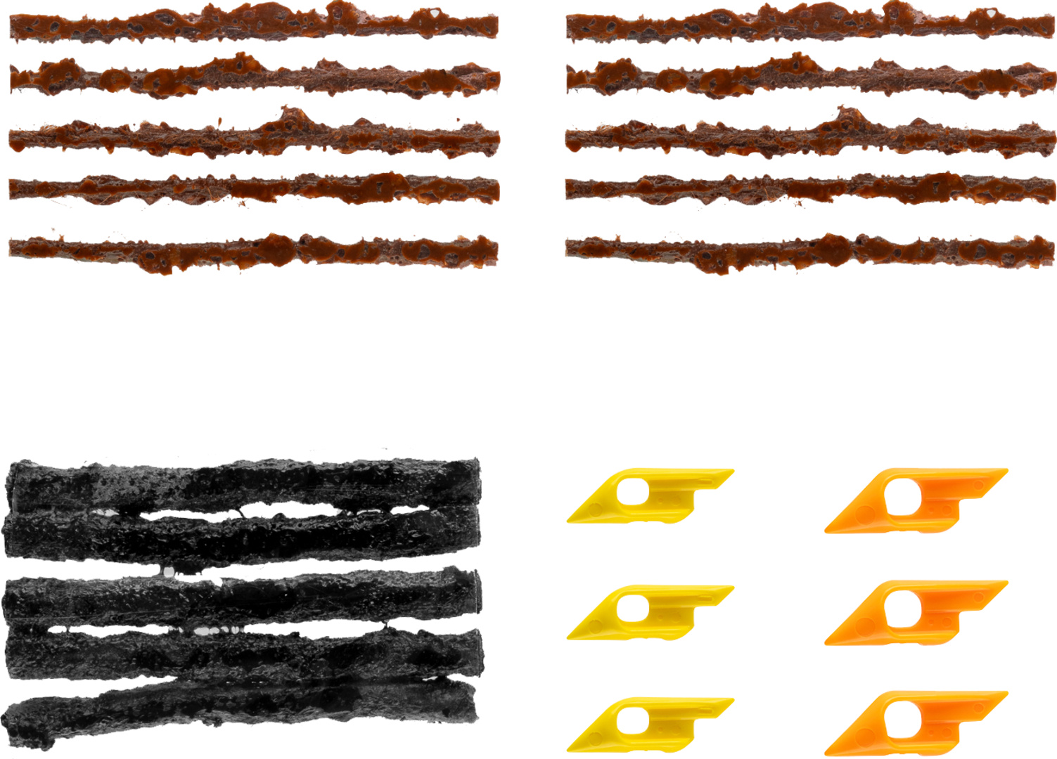 CB Plug Mate Anker Kit