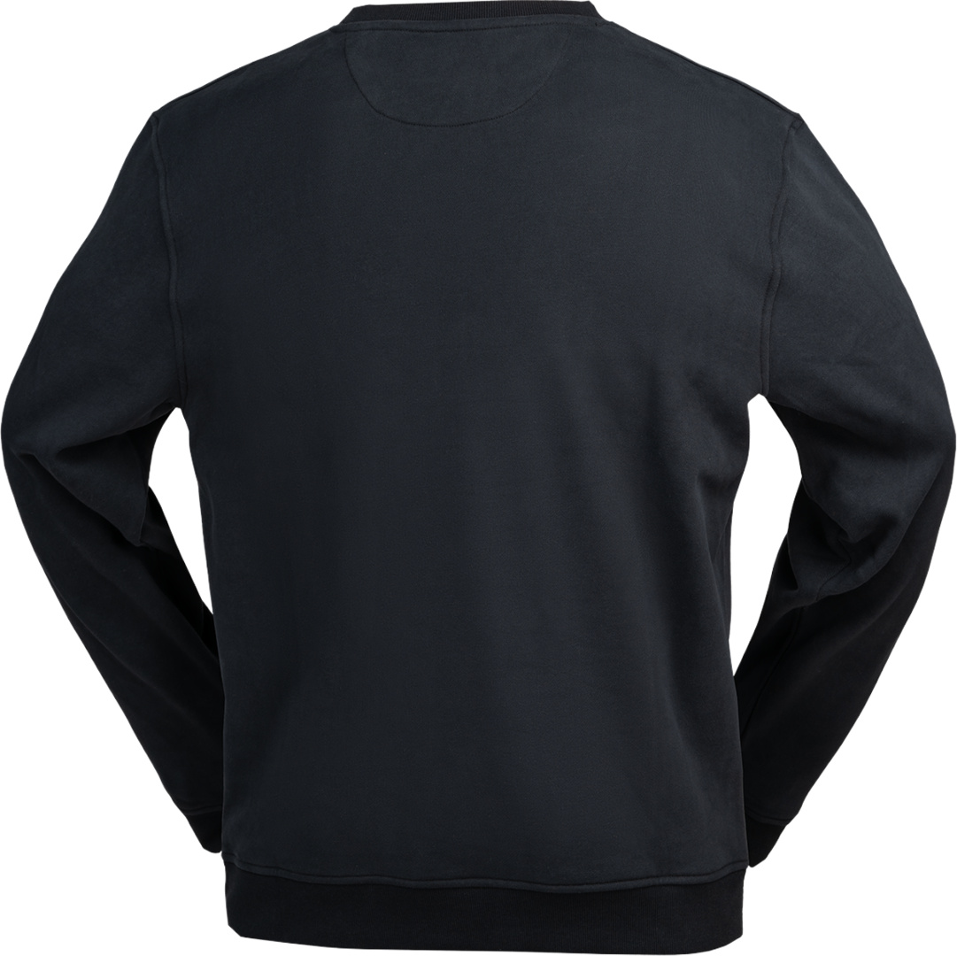 Brand 1.0 Sweater – Bild 2