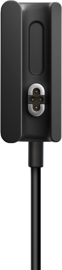 OpenSwim Pro Wireless Charging version – Bild 2