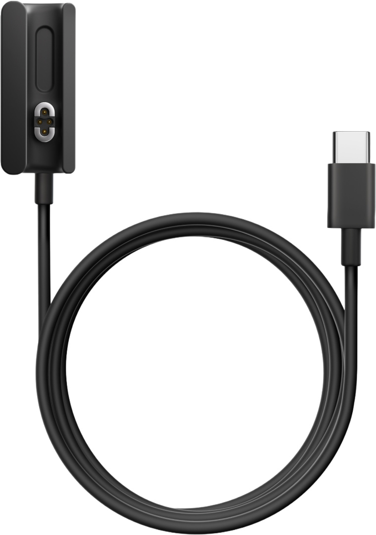 OpenSwim Pro Wireless Charging version