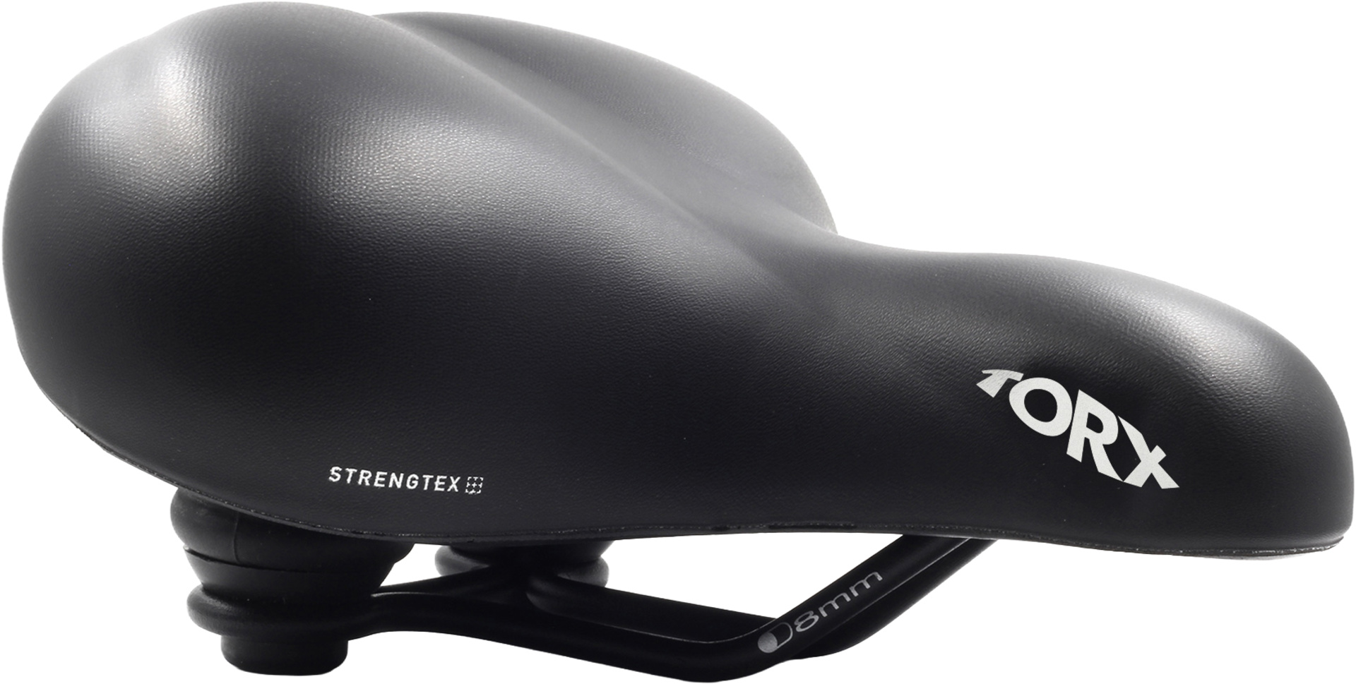 Torx Sattel