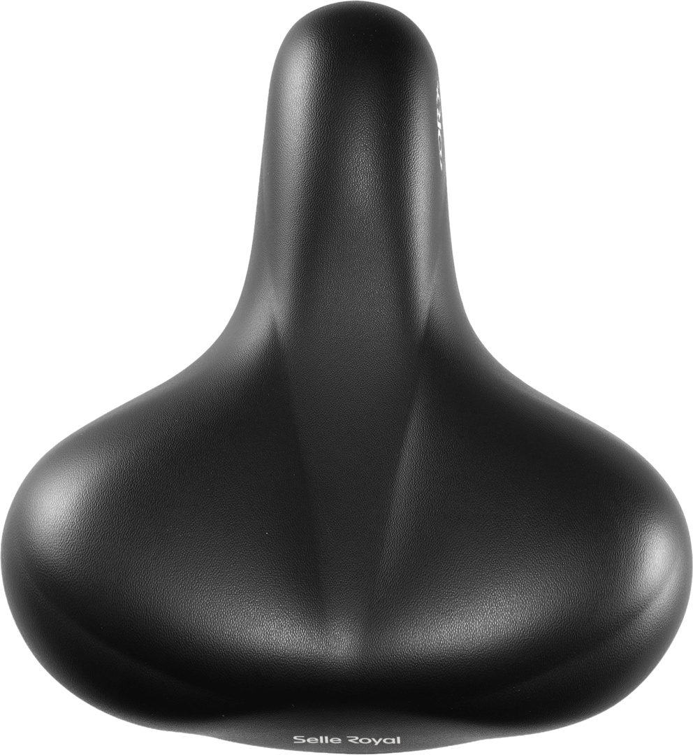 Torx Sattel – Bild 5