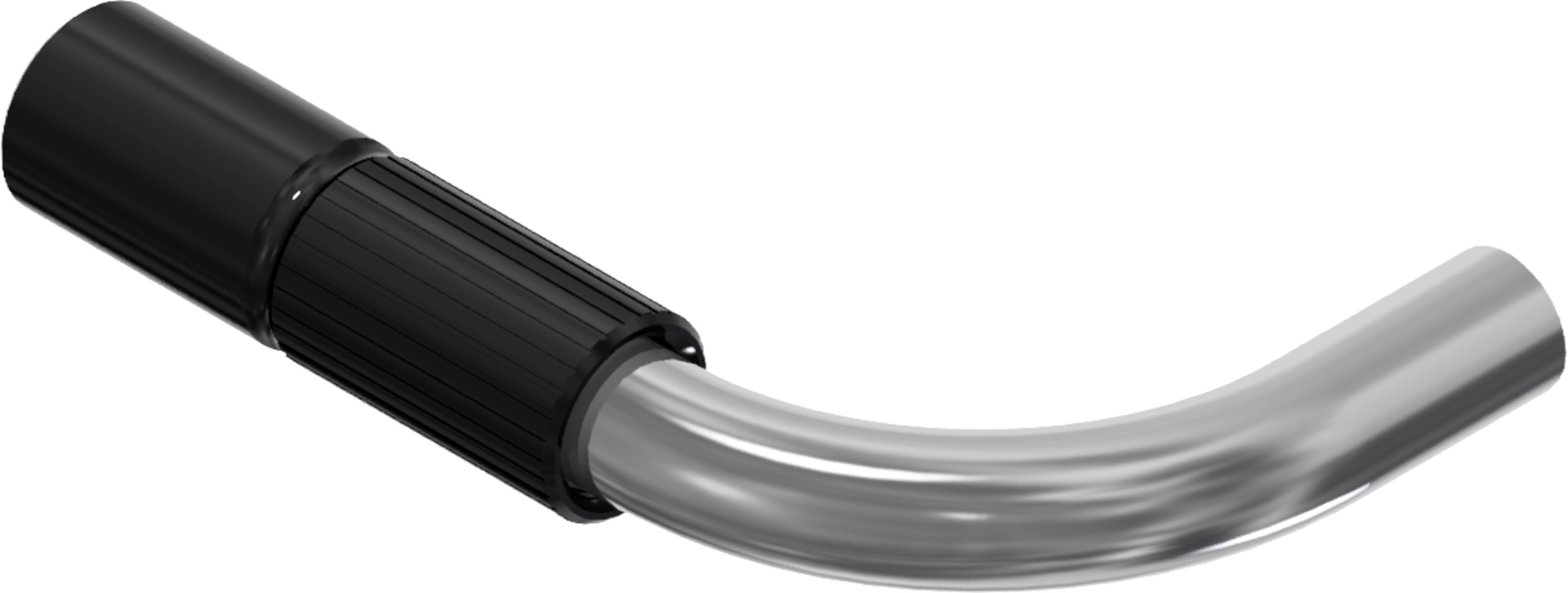 Dämpfer Kabelführung – Bild 2