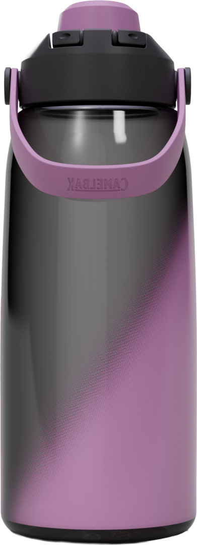 Thrive Chug 1.0l lavender dawn – Bild 2