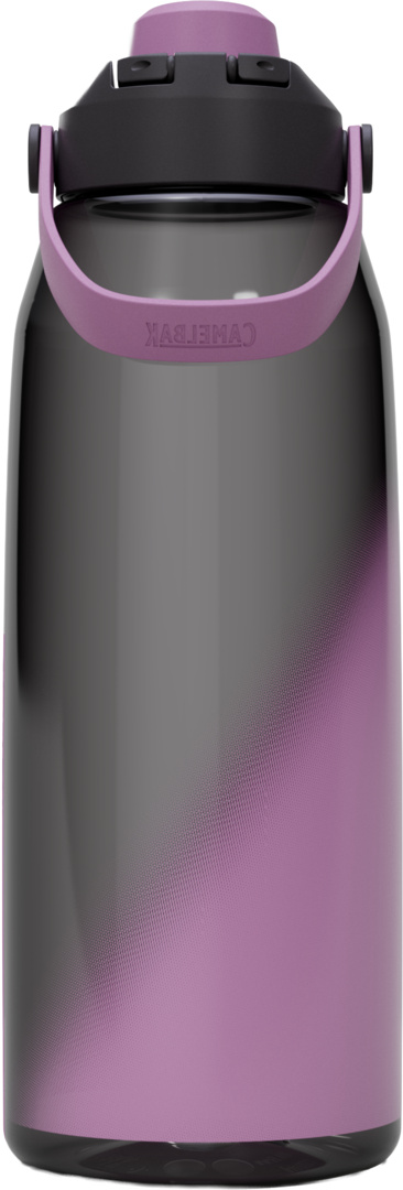 Thrive Chug 1.5l lavender dawn – Bild 2