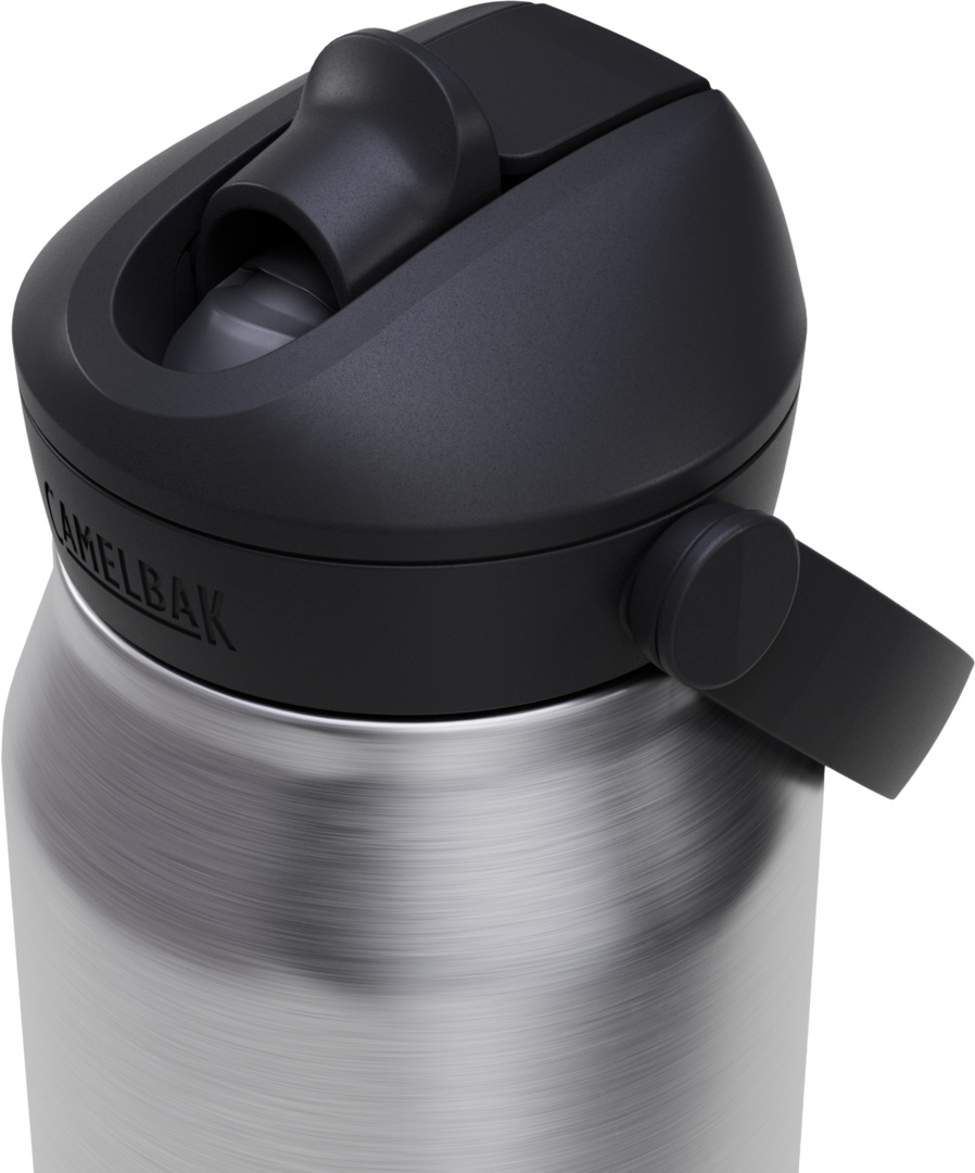 Thrive Flip Straw V.I. 1.0l stainless – Bild 4