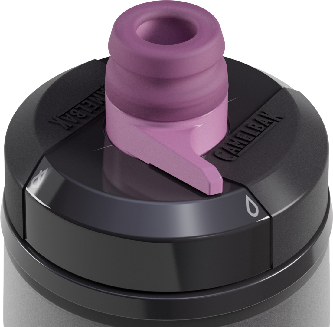 Podium Chill 0.62l mercury night fall – Bild 4