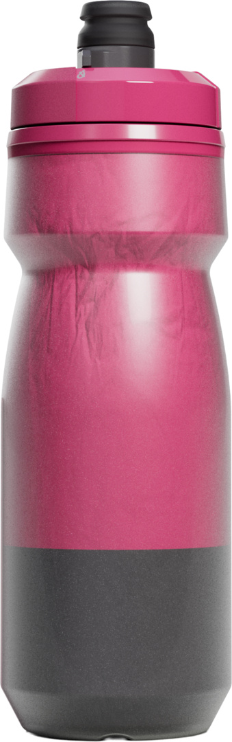 Podium Chill 0.62l mercury berry – Bild 2