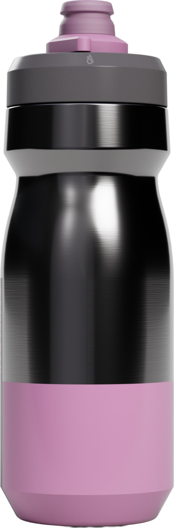 Podium V.I. 0.5l mercury lavender – Bild 2